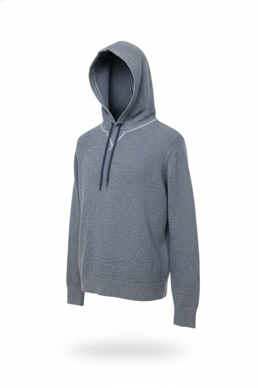 GAP Light Hoodie