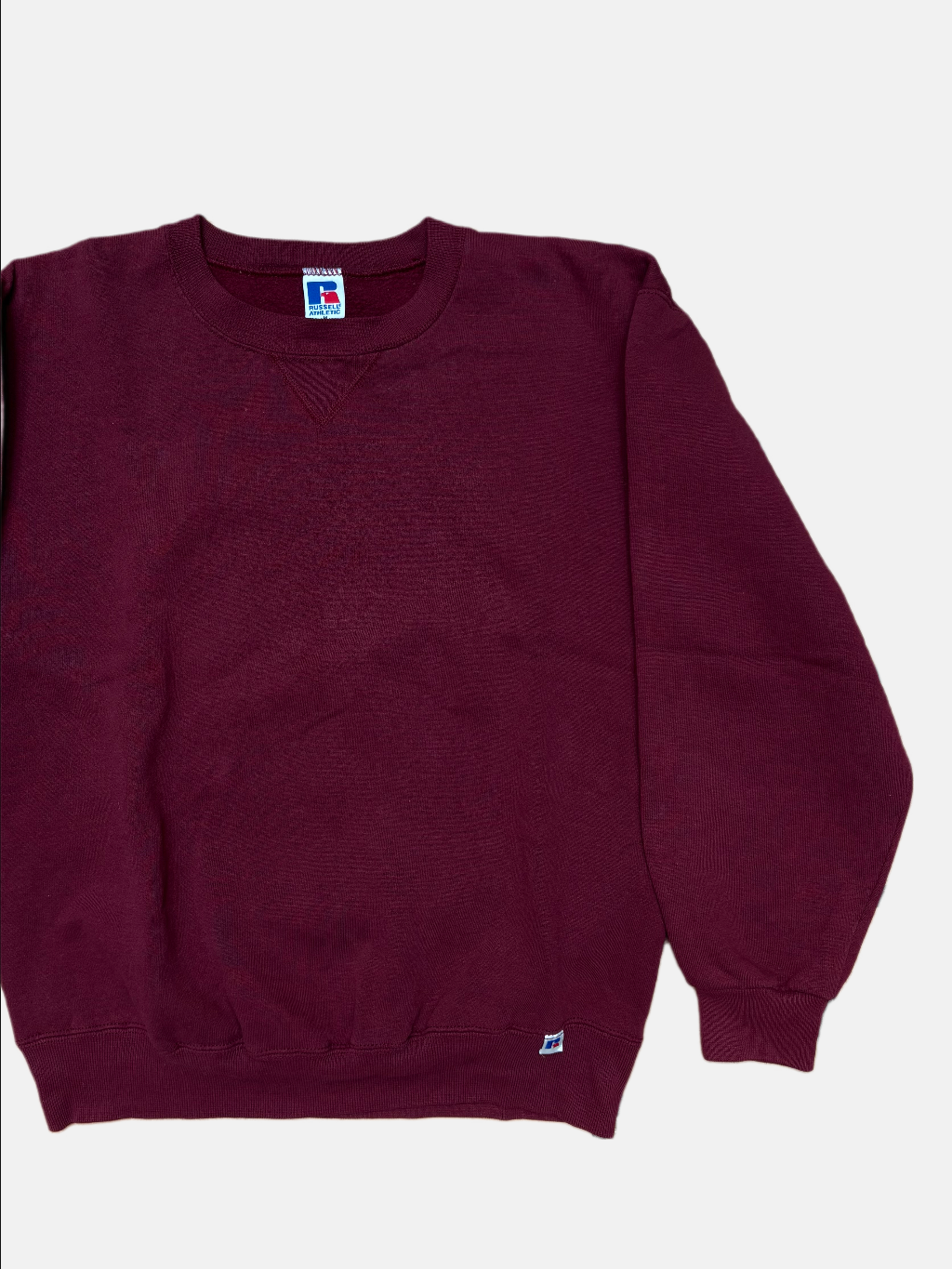 Russel Athletic Crewneck