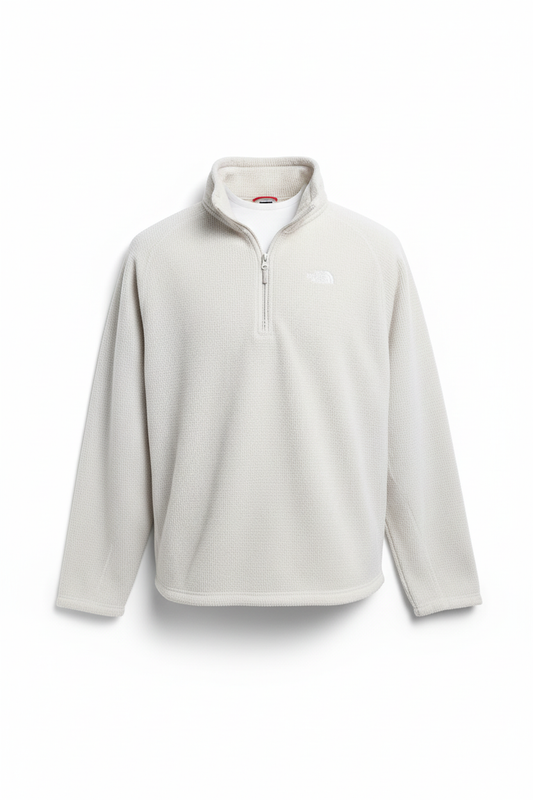 The North Face Texured Cap Rock