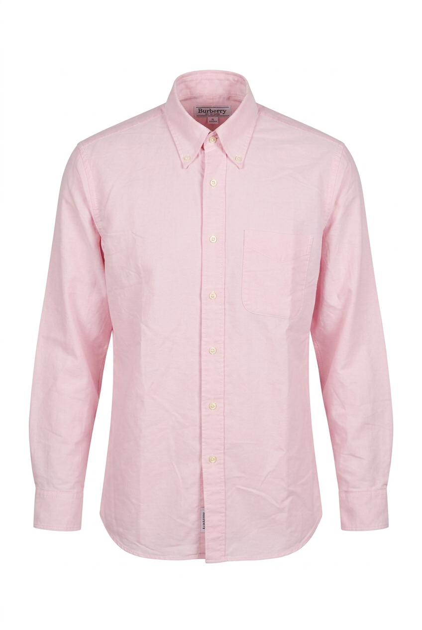 Burberry  Longsleeve Shirt