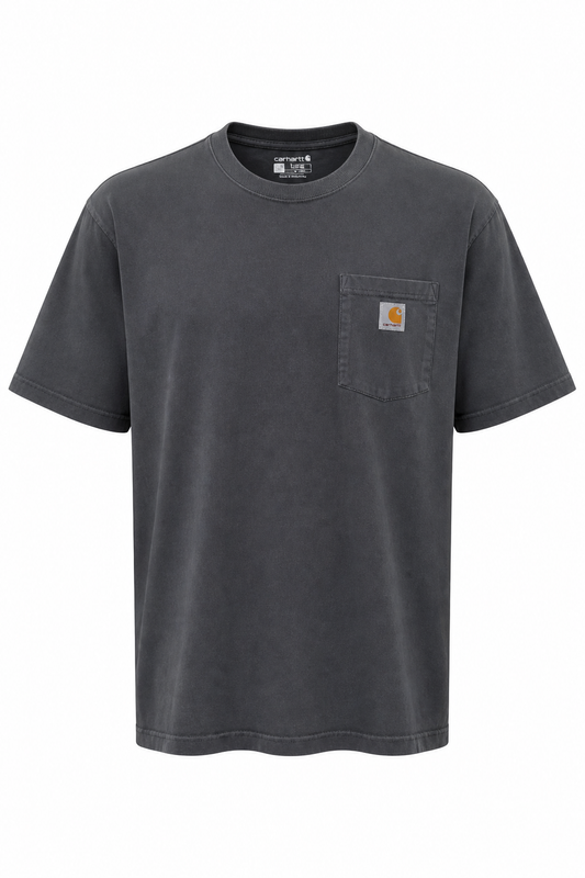 Carhartt WIP Shirt