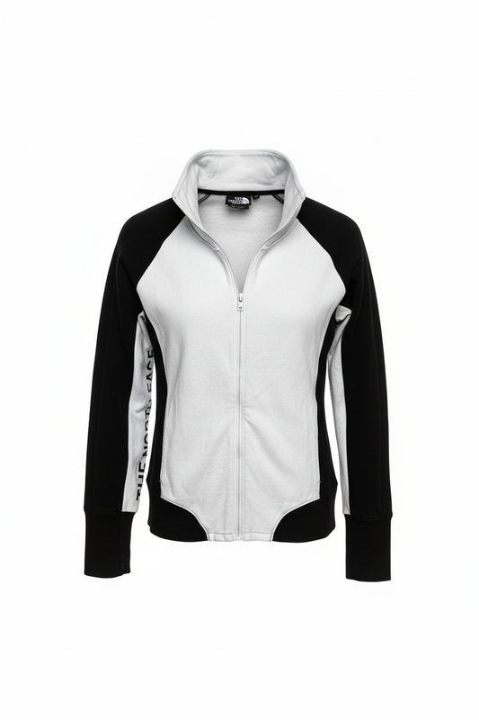 The North Face Training Fleece Jacket (W)