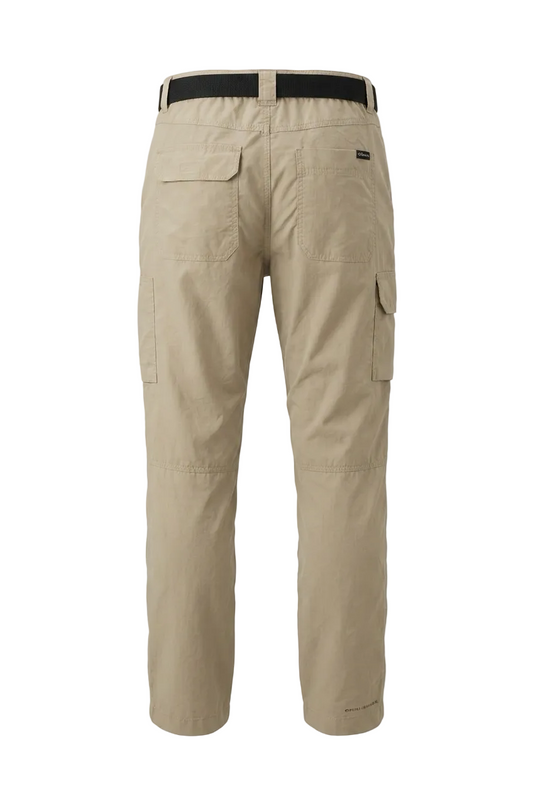 Columbia Silver Ridge Utility Pants
