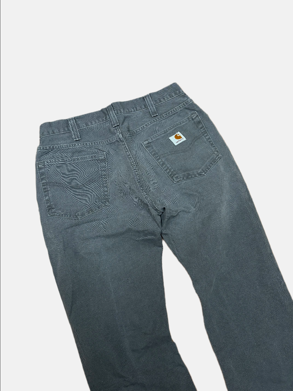 Carhartt WIP Landon Pants