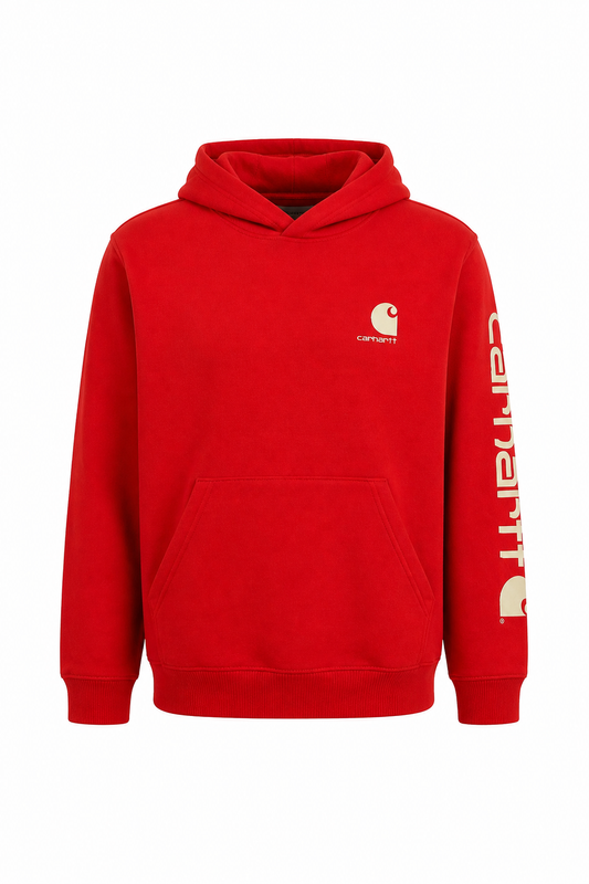 Carhartt K288 Sweatshirt