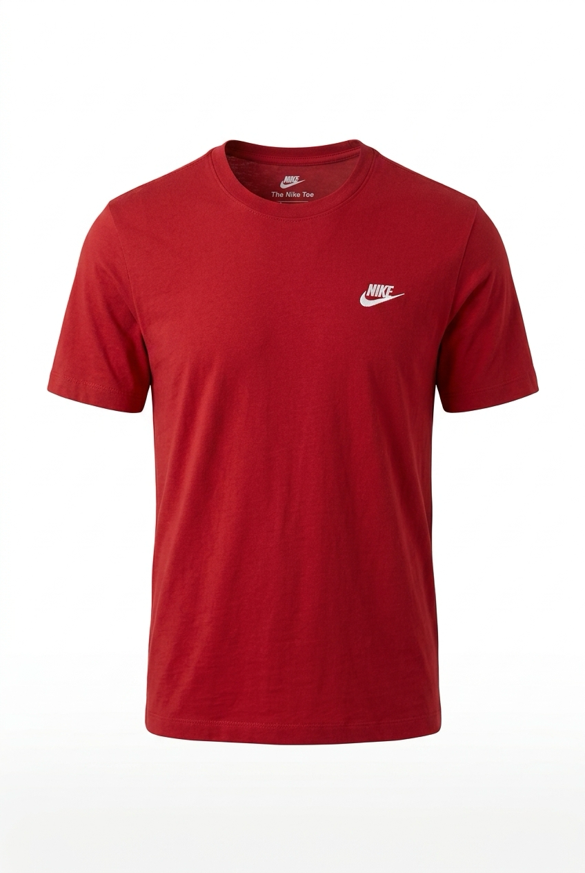 Nike Sportswear Tee