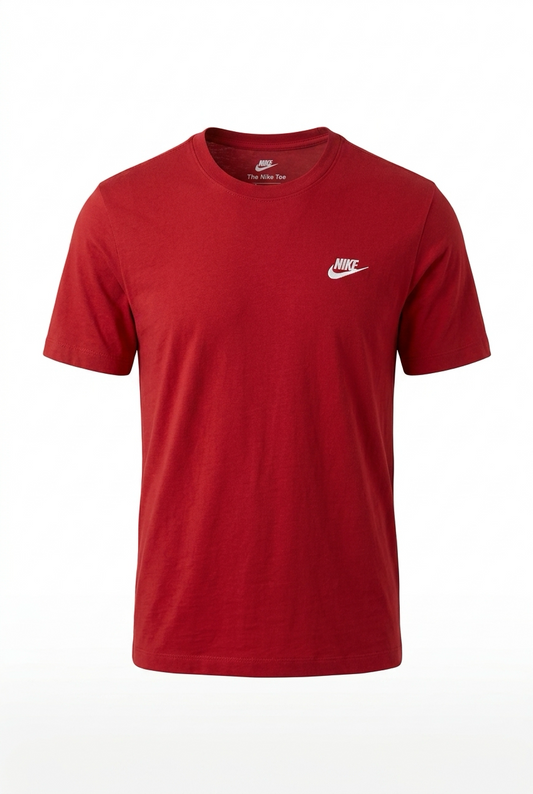 Nike Sportswear Tee
