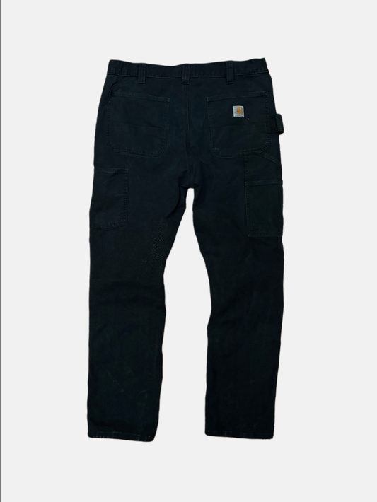 Carhartt WIP Cargo Pant
