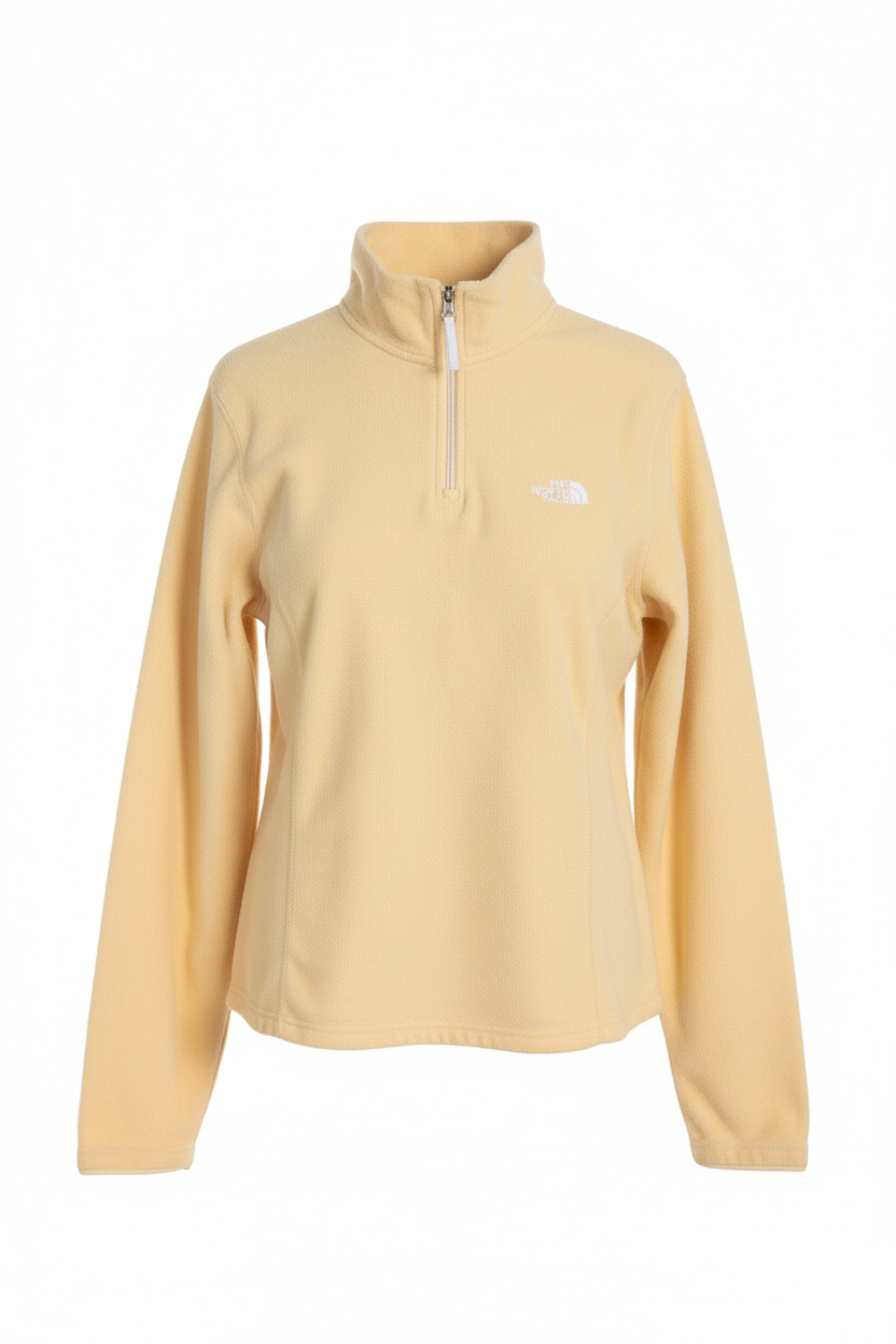 The North Face W 100 Glacier (W)