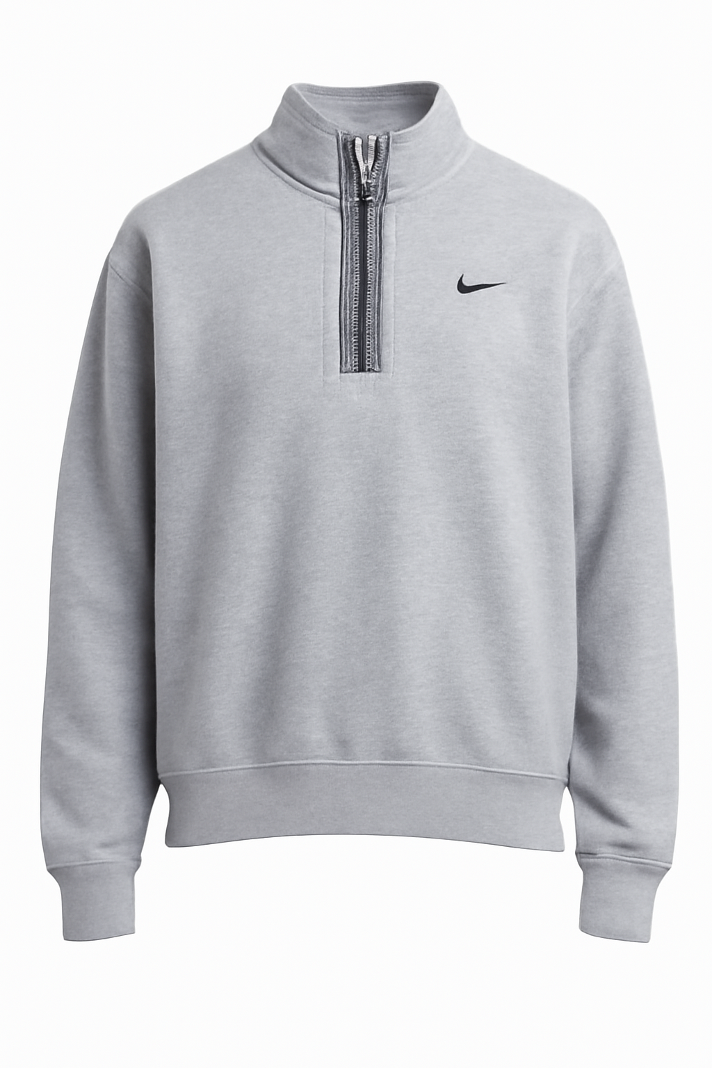 Nike Tech Fleece Hoodie
