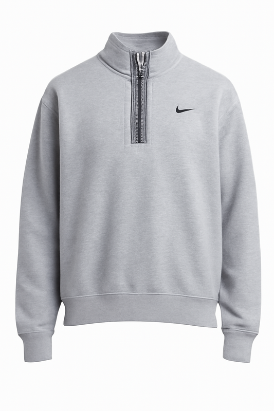 Nike Tech Fleece Hoodie