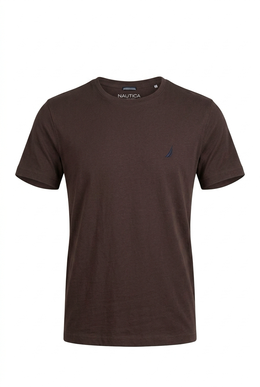 Nautica Shortsleeve Shirt
