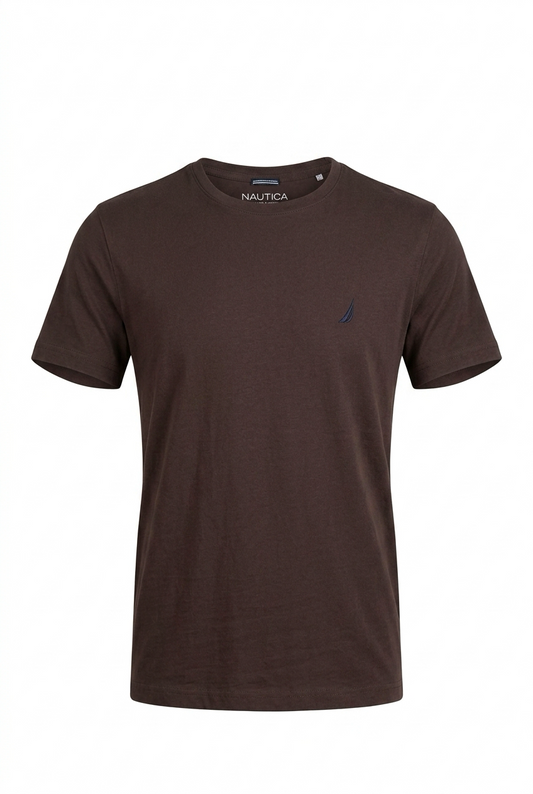 Nautica Shortsleeve Shirt