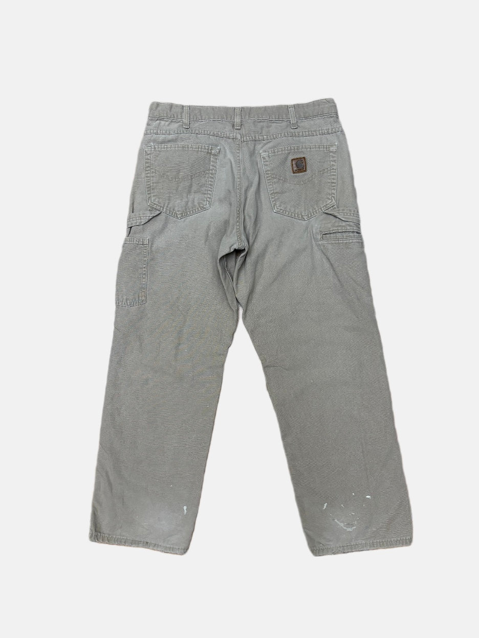 Carhartt Camel Cargo