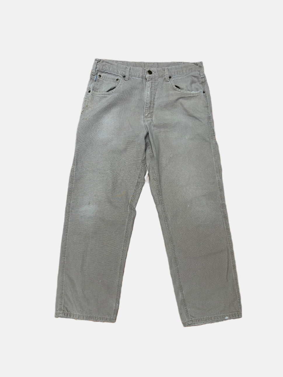 Carhartt Camel Cargo