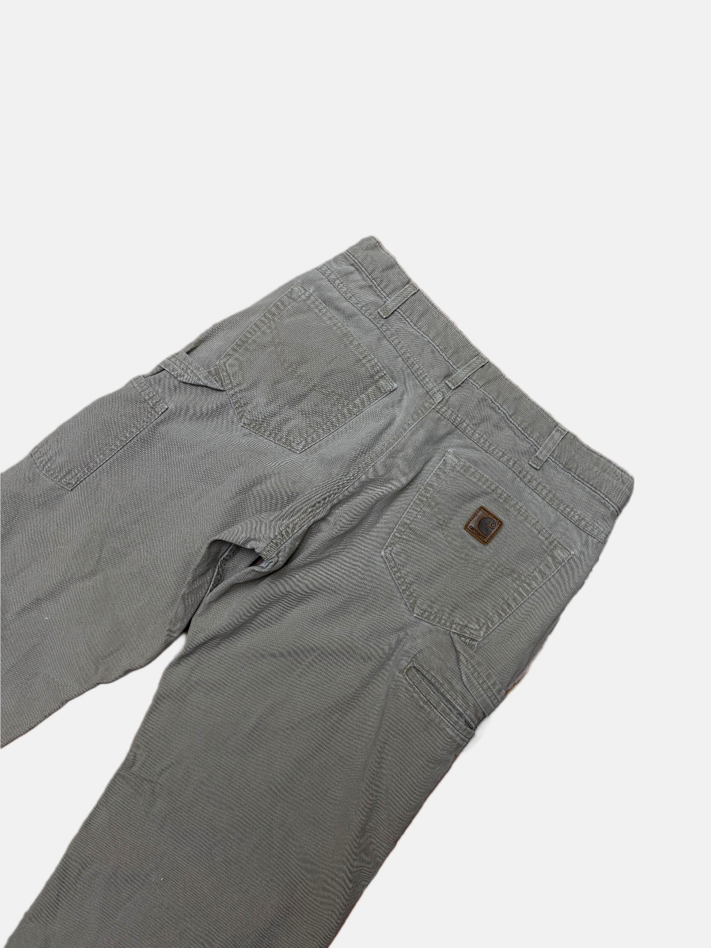 Carhartt Camel Cargo
