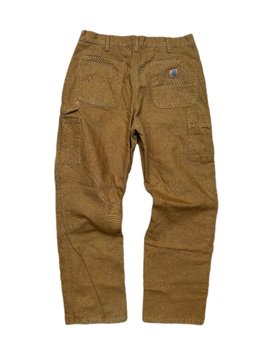 Carhartt Dungaree Fit Carpenter