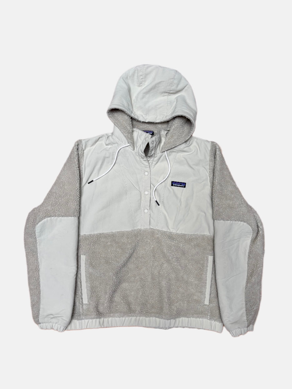Patagonia Fleece Jacket