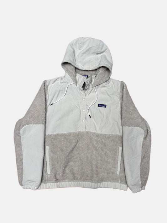 Patagonia Fleece Jacket