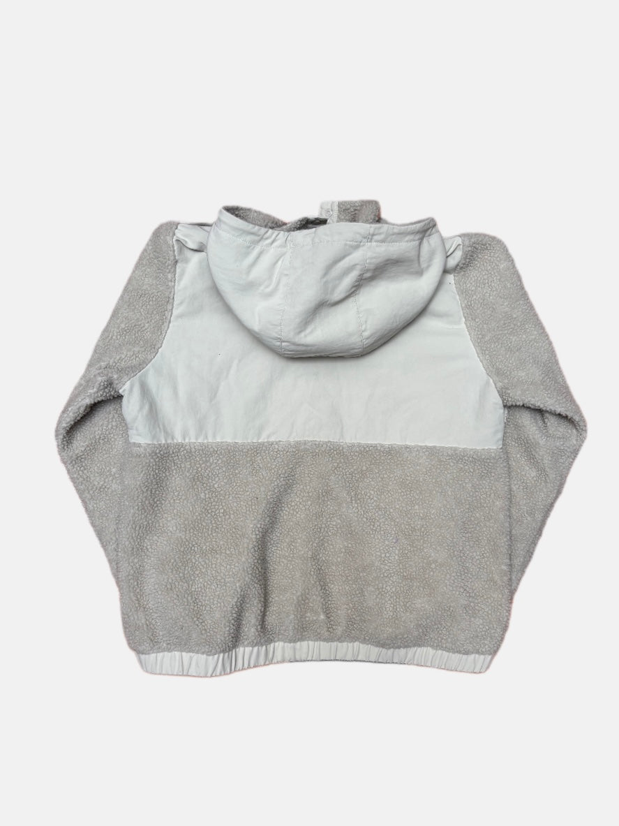 Patagonia Fleece Jacket