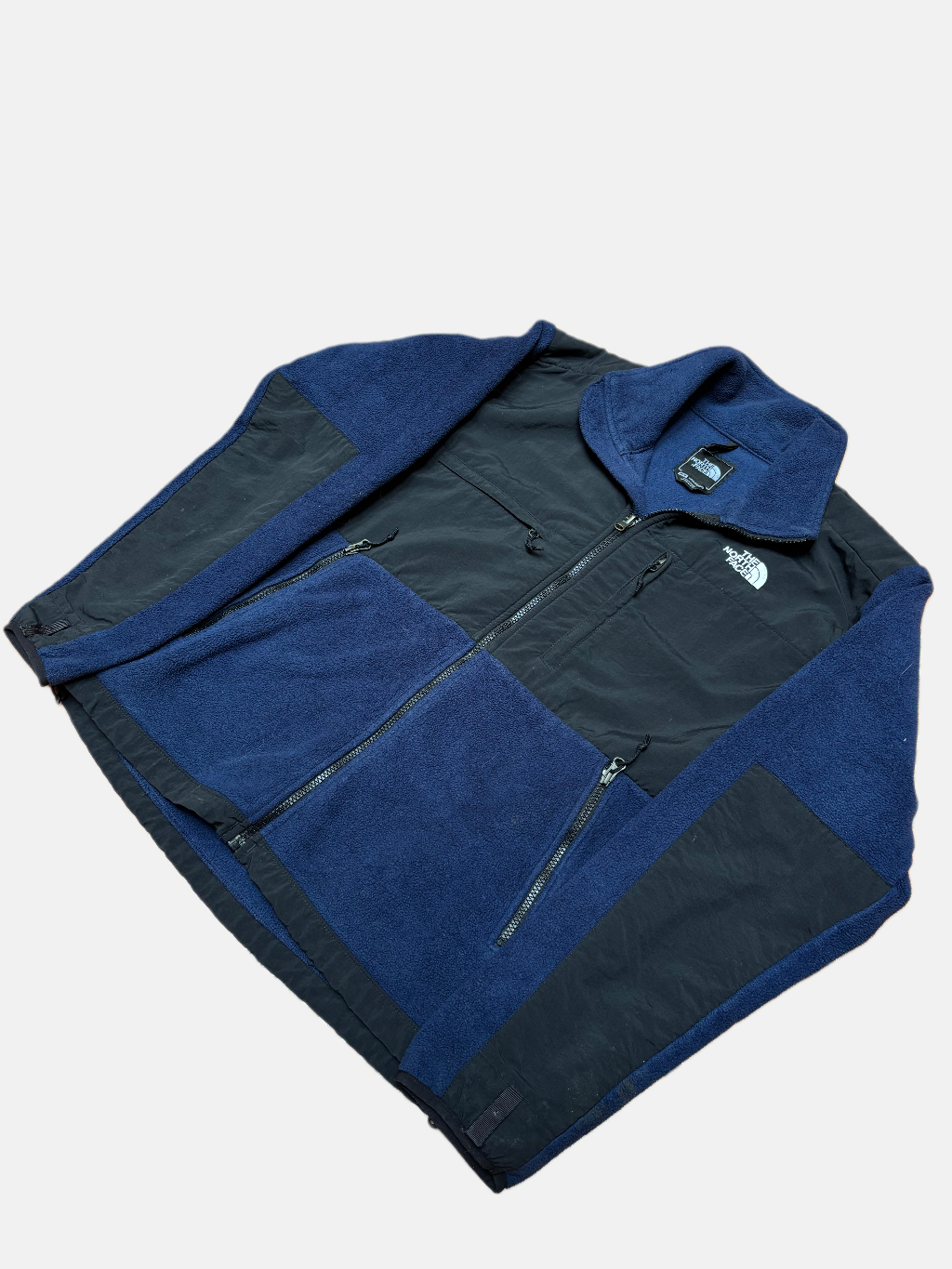 The North Face Retro Denali Jacket