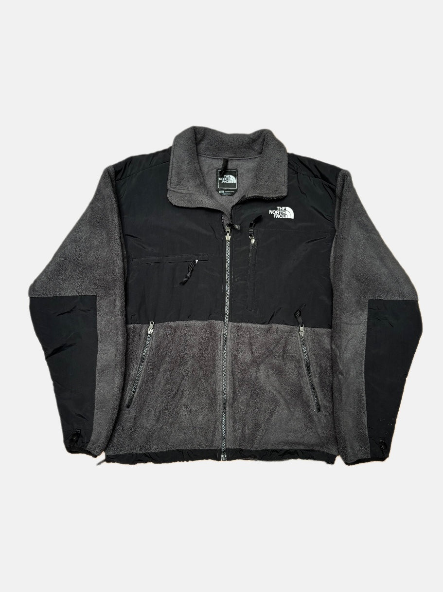 The North Face Retro Denali Jacket