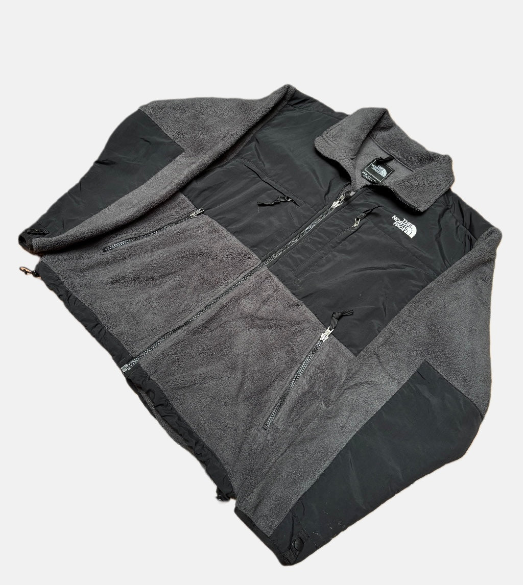 The North Face Retro Denali Jacket