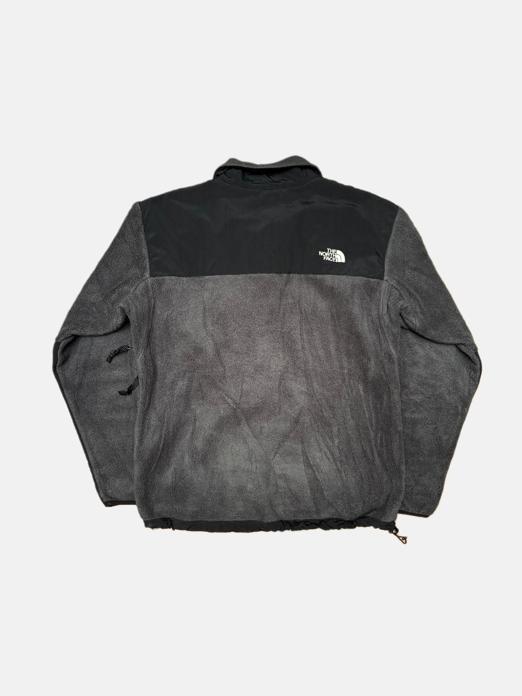 The North Face Retro Denali Jacket