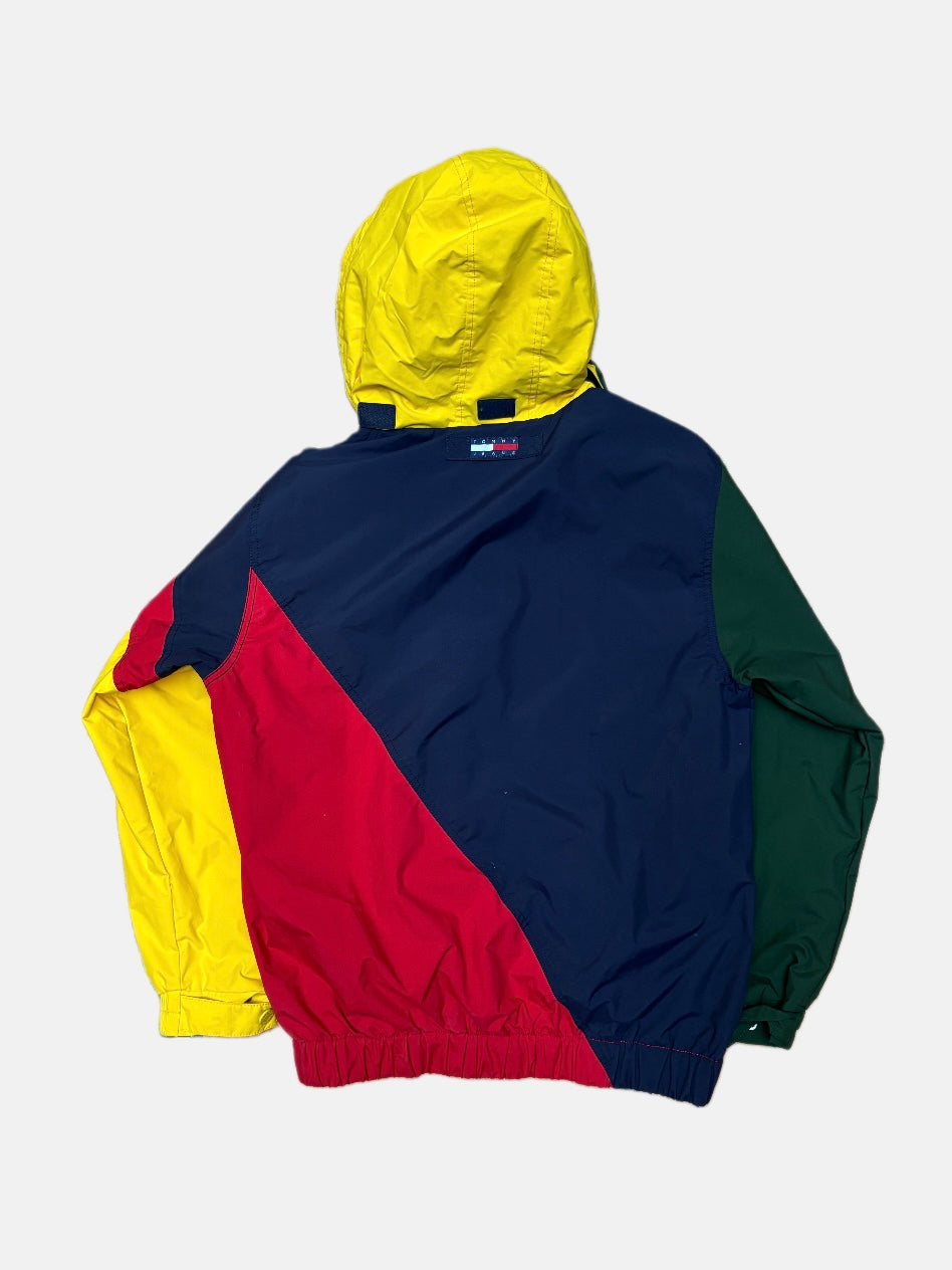 Tommy Hilfiger Sailing Jacket