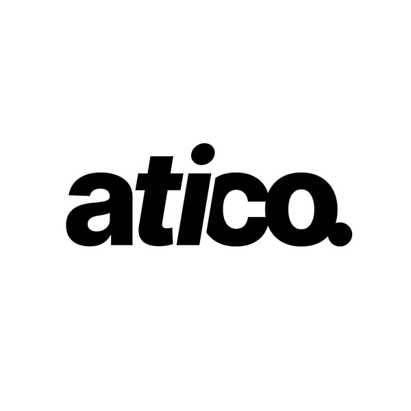 Atico Vintage 